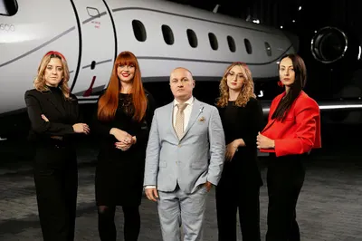 Adwokat Chorzów - Kancelaria Adwokacka Adwokat Mateusz Sitnik i Współpracownicy